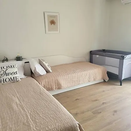 μοντέρνο στη