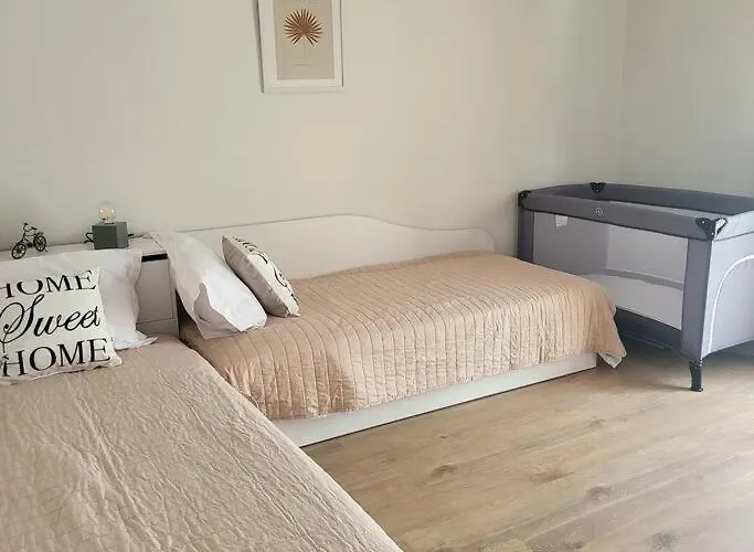 μοντέρνο στη